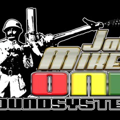 DUB PLATE SHOWCASE ON NICEUP RADIO-JMO MAY 2020