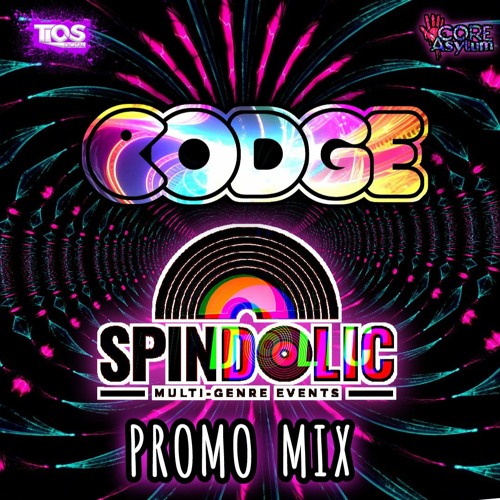 spindolic promo