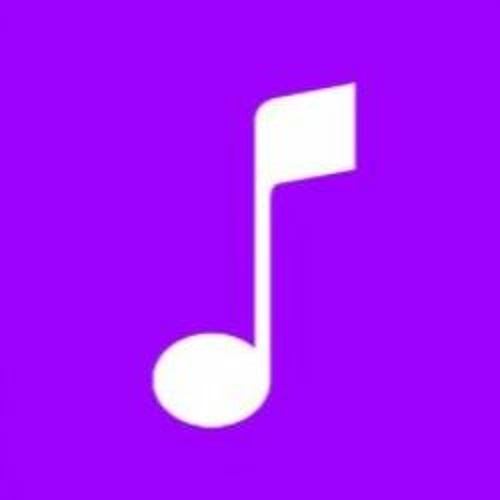 Stream Sin Copyright The Best Music Without Copyright Música