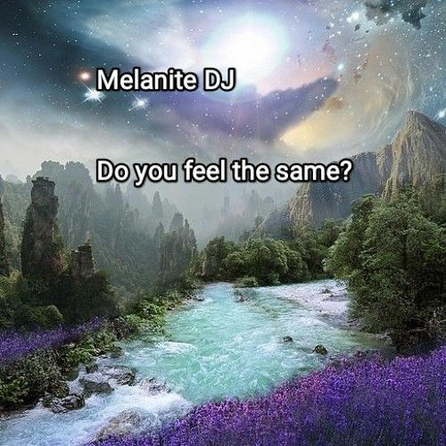 Do you feel the same?