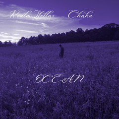 OCEAN (feat. Chaka)