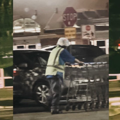 TRAPORDIEFREESTYLE