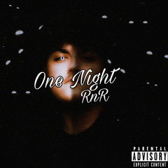 One Night