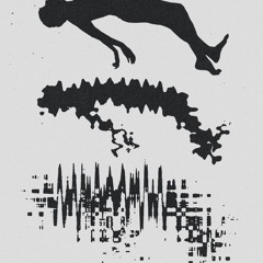 Experimental Electronic