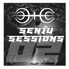 SENJU SESSIONS 02