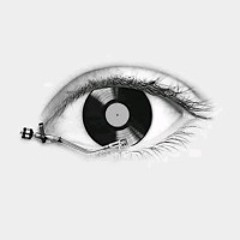 Kaylacon dayparty mix