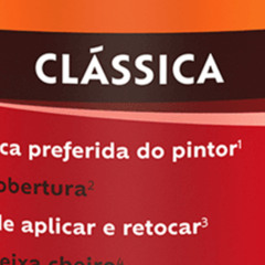 SENTA NA MINHA E POUCAS - DJ Tinta Acrilica Suvinil Pintando Todas Parede & DJ Saveiro 7 Roda