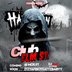 Mo5 Ft. ITZYAHBOYFATTZBABYY Club Elm St.mp3