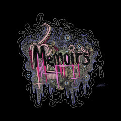 HOLD UP (prod. SETH RUFFING)