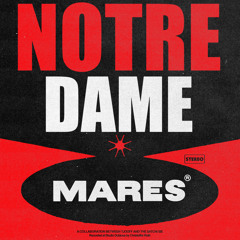 Notre-Dame