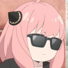 family business by rustage