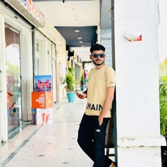 Jamanta 2 Balkar Ankhila