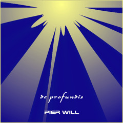 de profundis -