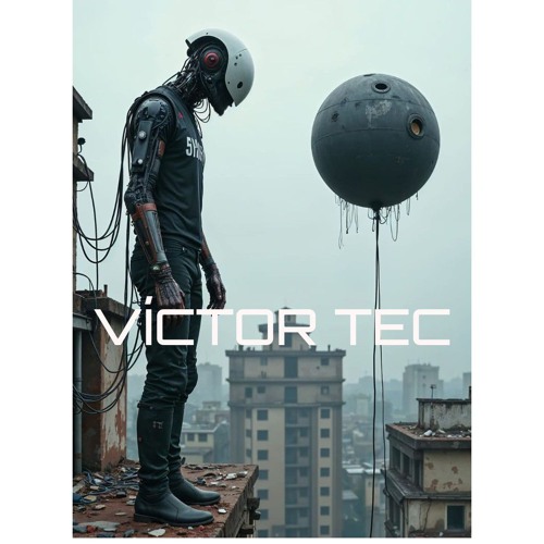 VICTOR TEC
