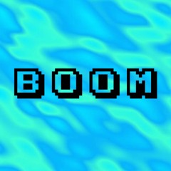 Boom