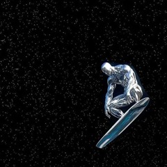 Freestyle (Prod. TrashBaggBeatz)