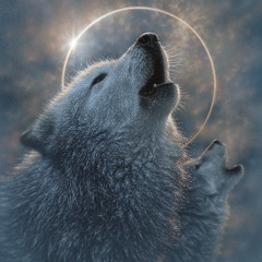 Julia Wolf - In My Room (Royal Haunts Remix)