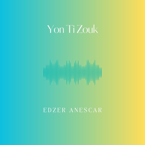 Yon Ti Zouk