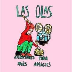 No nos interesa