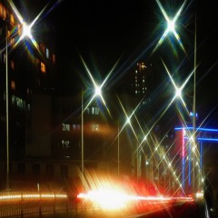 Neiman Marcus  prod. noarowPHR￼