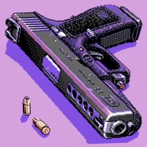 Ski Mask The Slump God x Comethazine x 21 Savage type beat “Smoke ‘Em 🔫”