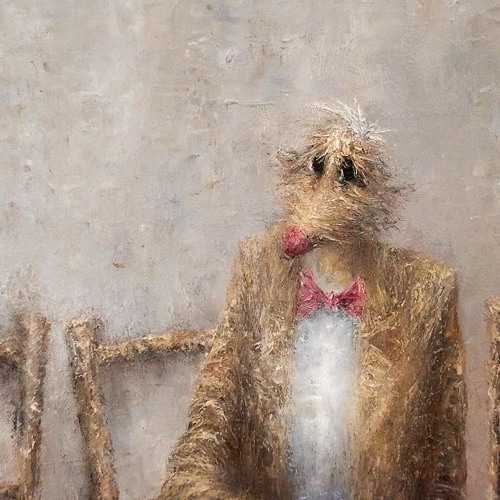 ambiviance + end ii (2017)