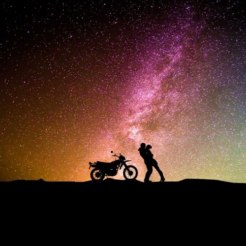 Night Times (2023) Anthology CD3 Track 16