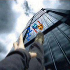 madk1d+темный принц- дизель(snippet)