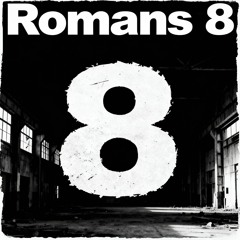 Romans 8