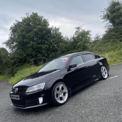 1.9 TDI 🤩