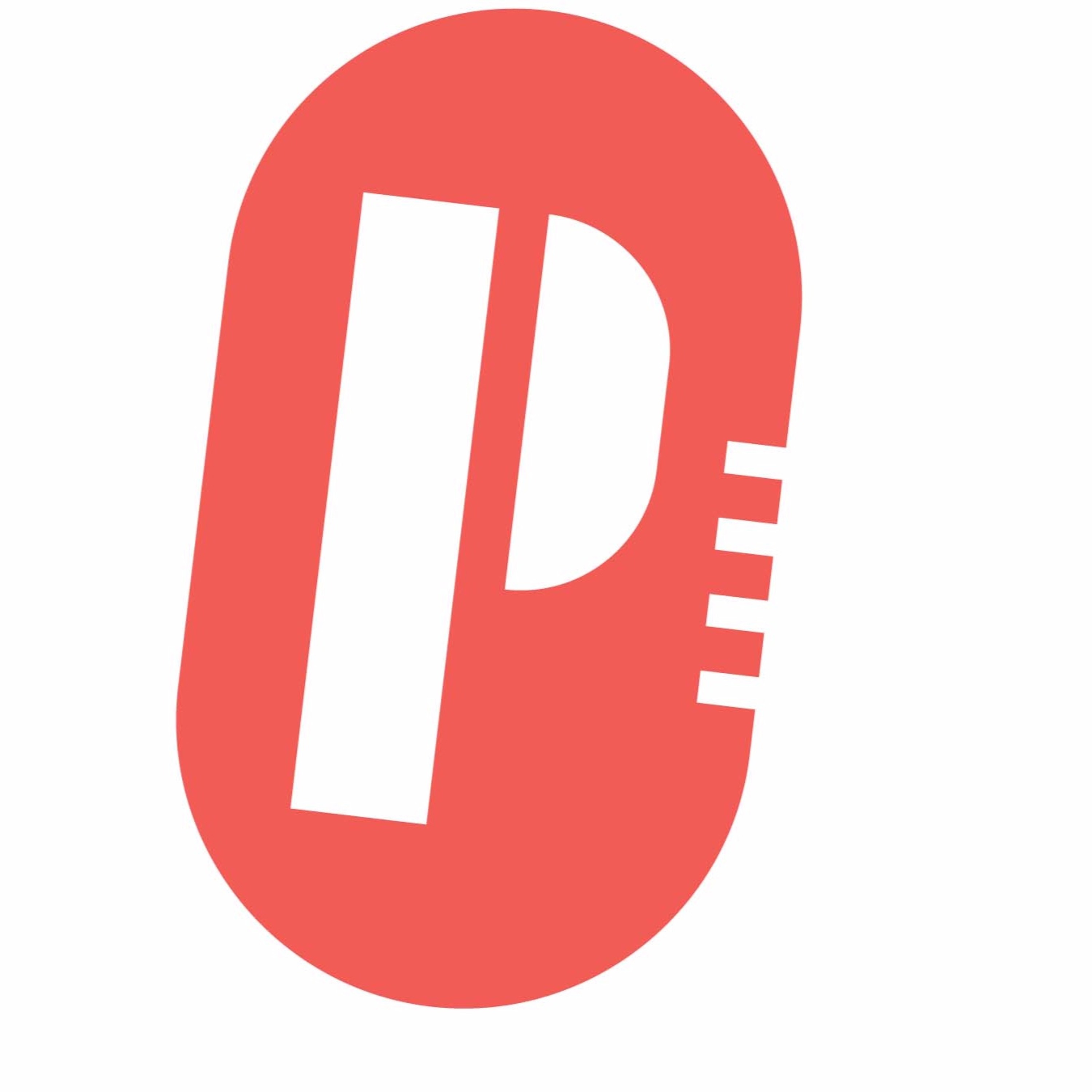 Pace the Nation