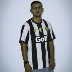 Jacimo