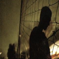 узы (htrd)