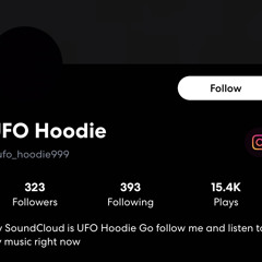 UFO_Hoodie_unidentified_form_of_life_in_a_hoodie_diss