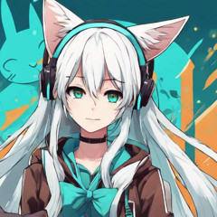 osu! GOES VIRTUAL (mix from Vocafest)