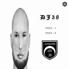 DJ38 - TRACK 1