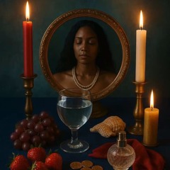 Clean The Womb Children