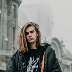 OSCAR - prefacuti ft og eastbull (leak insta)