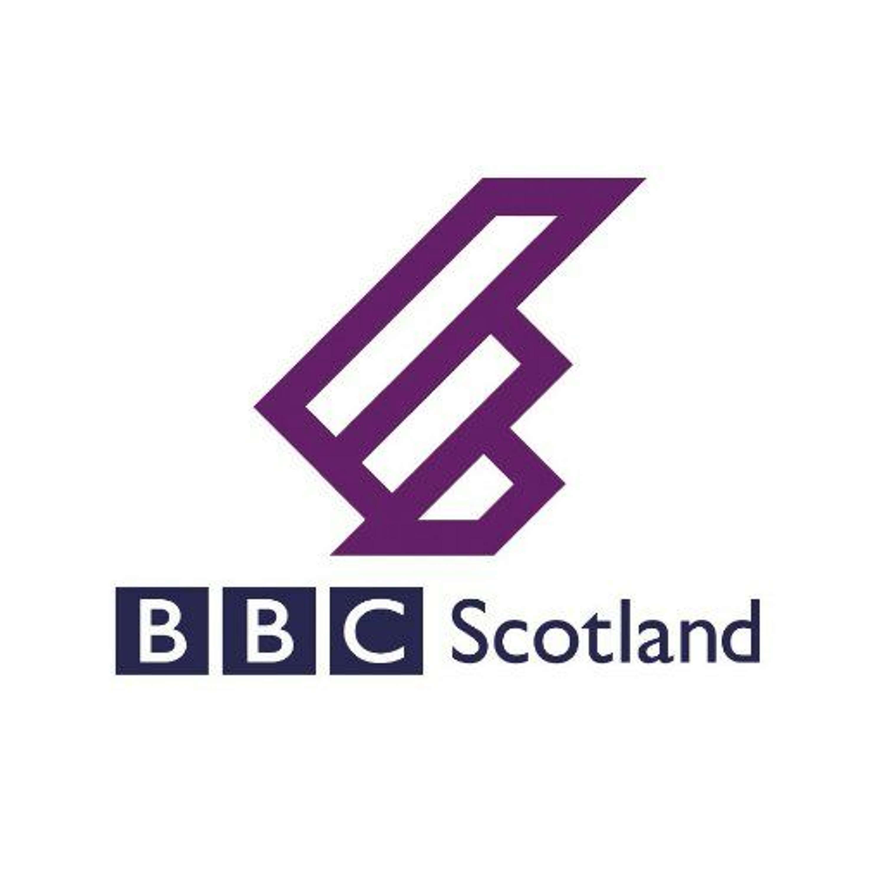 Will Walkey Interview with BBC Scotland Re: Gabby Petito episode artwork