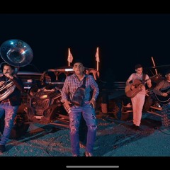 Triple Sentido - Te Vas Arrepentir (Inédita En Vivo) 2022.mp3