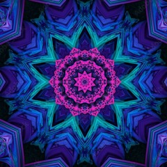 TranceFusion Psycret Story Set