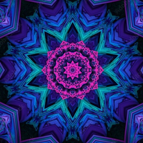 TranceFusion Psycret Story Set
