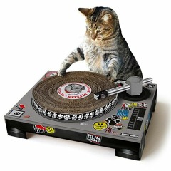 3Peat Vol. 4 - DnB/JumpUp