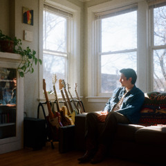 Long Long Time to Get Old