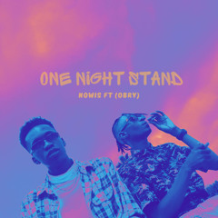 One night stand