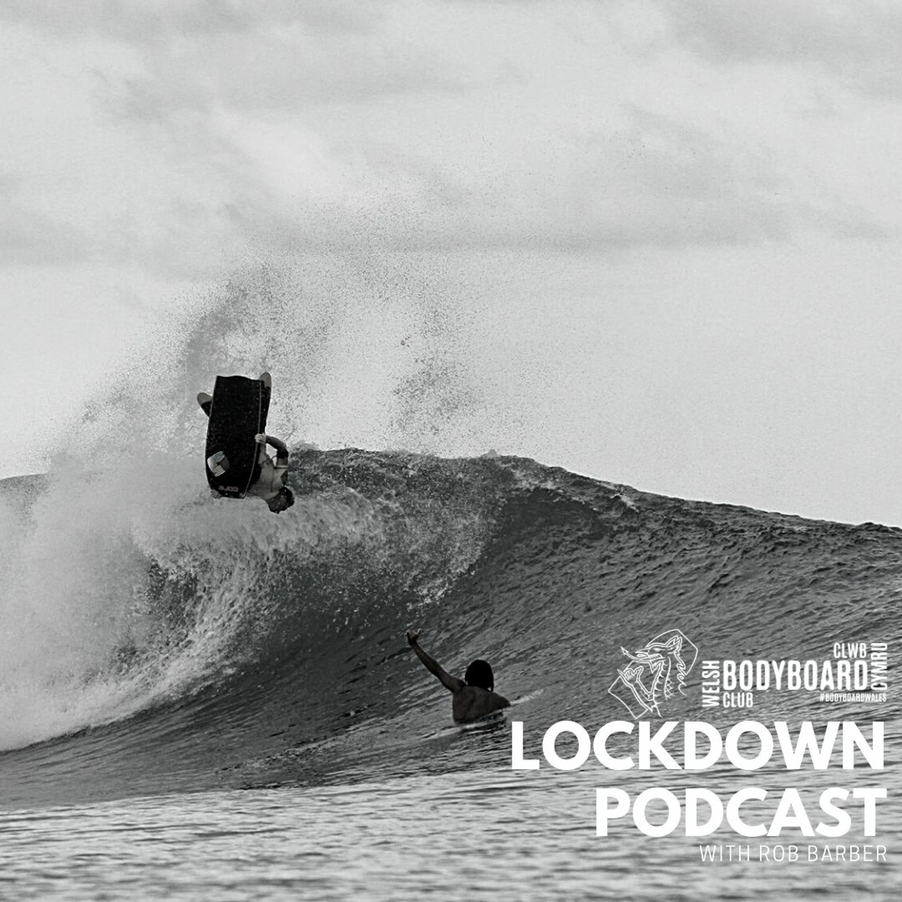 Welsh Bodyboard Club