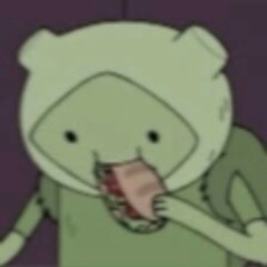 remember me (from adventure time)