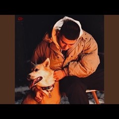 Goro - Глаза.mp3