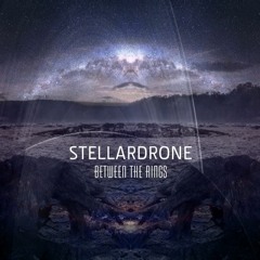 Stellardrone - Breathe In The Light [SpaceAmbient]