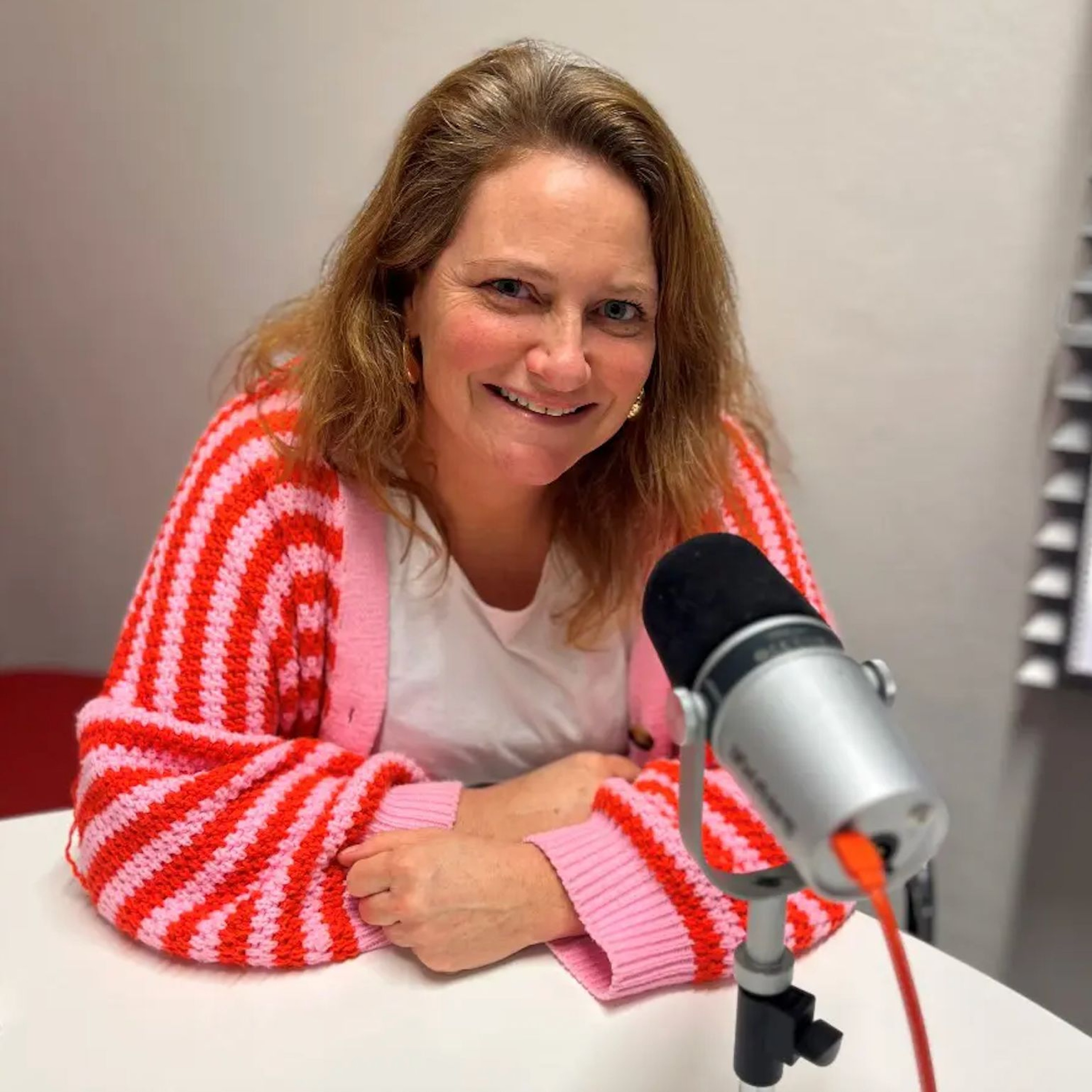 Janneke Bakker over hoe Harry Mulisch postuum De aanslag heeft ingesproken episode artwork